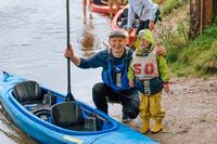 gal/  Regata_2026/_thb_292.jpg